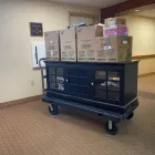 Business 1 image HENRY MOVERS, LLC Moving Companies in Tucson AZ