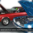 Business 2 image HENRY'S SERVICE CENTER Towing in Staten Island NY