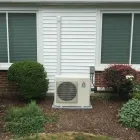 Business 1 image HENTKOWSKI INC Plumbing & HVAC Equipment & Supplies in Wilmington DE