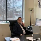Business 1 image HEPWORTH & ASSOCIATES Personal Injury Attorneys in Salt Lake City UT
