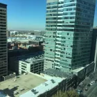 Business 2 image HEPWORTH & ASSOCIATES Personal Injury Attorneys in Salt Lake City UT