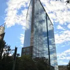 Business 4 image HEPWORTH & ASSOCIATES Personal Injury Attorneys in Salt Lake City UT