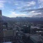 Business 6 image HEPWORTH & ASSOCIATES Personal Injury Attorneys in Salt Lake City UT