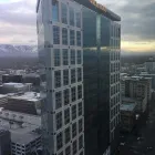 Business 7 image HEPWORTH & ASSOCIATES Personal Injury Attorneys in Salt Lake City UT