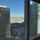 Business 8 image HEPWORTH & ASSOCIATES Personal Injury Attorneys in Salt Lake City UT