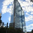 Business 10 image HEPWORTH & ASSOCIATES Personal Injury Attorneys in Salt Lake City UT