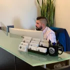 Business 11 image HEPWORTH & ASSOCIATES Personal Injury Attorneys in Salt Lake City UT
