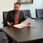 Business 13 image HEPWORTH & ASSOCIATES Personal Injury Attorneys in Salt Lake City UT