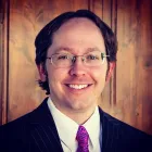Business 17 image HEPWORTH & ASSOCIATES Personal Injury Attorneys in Salt Lake City UT