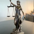 Business 19 image HEPWORTH & ASSOCIATES Personal Injury Attorneys in Salt Lake City UT