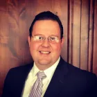 Business 20 image HEPWORTH & ASSOCIATES Personal Injury Attorneys in Salt Lake City UT