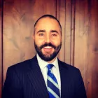 Business 24 image HEPWORTH & ASSOCIATES Personal Injury Attorneys in Salt Lake City UT