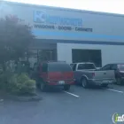 Business 1 image HEPWORTH CO INC Windows in Woodinville WA