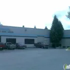 Business 2 image HEPWORTH CO INC Windows in Woodinville WA