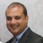 Business 1 image HERALD SURYA, PMHNP-BC, APRN, MD Psychiatrists in Tucson AZ