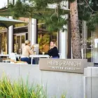 Business 1 image HERB & RANCH Restaurant in Irvine CA