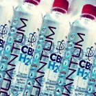 Business 2 image HERBAN MOTHER LLC CBG in Oklahoma City OK