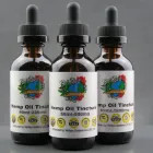 Business 4 image HERBAN MOTHER LLC CBG in Oklahoma City OK