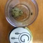 Business 5 image HERBAN MOTHER LLC CBG in Oklahoma City OK