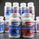 Business 6 image HERBAN MOTHER LLC CBG in Oklahoma City OK