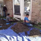 Business 1 image HERCULES FOUNDATION REPAIR & REMODELING Foundation Contractors & Engineers in Garden Ridge TX