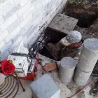 Business 2 image HERCULES FOUNDATION REPAIR & REMODELING Foundation Contractors & Engineers in Garden Ridge TX