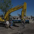 Business 3 image HERCULES MIAMI DEMOLITION Demolition Services in Cutler Bay FL