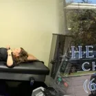 Business 1 image HERFINDAHL CHIROPRACTIC Chiropractic in San Diego CA