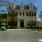 Business 1 image HERITAGE AT LAKESIDE Rental Vacancy Listing Service in Plano TX