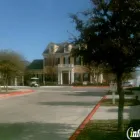 Business 2 image HERITAGE AT LAKESIDE Rental Vacancy Listing Service in Plano TX