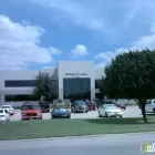 Business 1 image HERITAGE BAG CO Plastic Bags in Carrollton TX