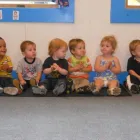 Business 1 image HERITAGE CHILD DEVELOPMENT CENTER Day Care in Berryville VA