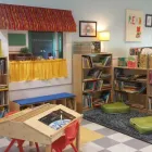 Business 2 image HERITAGE CHILD DEVELOPMENT CENTER Day Care in Berryville VA