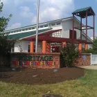 Business 3 image HERITAGE CHILD DEVELOPMENT CENTER Day Care in Berryville VA