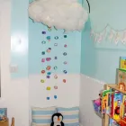 Business 5 image HERITAGE CHILD DEVELOPMENT CENTER Day Care in Berryville VA