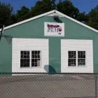 Business 6 image HERITAGE CHILD DEVELOPMENT CENTER Day Care in Berryville VA