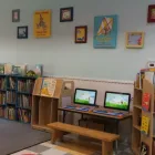 Business 8 image HERITAGE CHILD DEVELOPMENT CENTER Day Care in Berryville VA