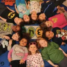 Business 9 image HERITAGE CHILD DEVELOPMENT CENTER Day Care in Berryville VA