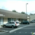 Business 1 image HERITAGE CHRISTIAN FELLOWSHIP Religious Organizations in Orange CA