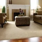 Business 5 image HERITAGE FLOORING Personal & Household Goods Repair in Lawrenceville GA