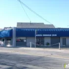 Business 1 image HERITAGE OVERHEAD DOORS & WINDOWS Home Centers in San Jose CA