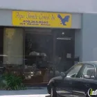 Business 3 image HERITAGE OVERHEAD DOORS & WINDOWS Home Centers in San Jose CA