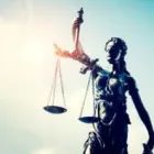Business 1 image HERMAN LAW, P.A. Personal Injury Attorneys in West Palm Beach FL
