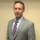 Business 2 image HERMAN LAW, P.A. Personal Injury Attorneys in West Palm Beach FL