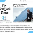 Business 3 image HERMAN LAW, P.A. Personal Injury Attorneys in West Palm Beach FL