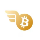 Business 1 image HERMES BITCOIN ATM Financial Services in Los Angeles CA
