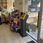 Business 1 image HERMES BITCOIN ATM Cryptocurrency ATM in Los Angeles CA
