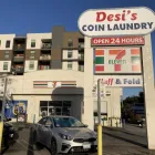 Business 2 image HERMES BITCOIN ATM Cryptocurrency ATM in Los Angeles CA