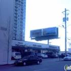 Business 1 image HERMES OF PARIS Women's Clothing in Atlanta GA