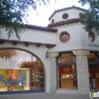 Business 1 image HERMES OF PARIS Boutique Items in Dallas TX
